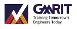 GMR Institute of Technology - Andhara Pradesh