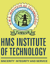 H.M.S Institute of Technology - Karnataka