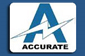 Accurate Institute of Management & Technology
