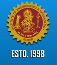 IET Institute of Engineering and Technology - Rajasthan