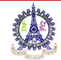 IFET College Of Engineering - Tamil Nadu