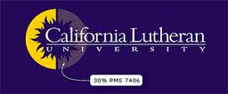 California Lutheran University - USA