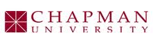 Chapman University - USA