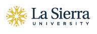 La Sierra University - USA