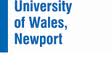 University of Wales, Newport - UK