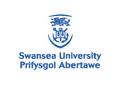 Swansea University - UK