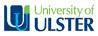 Ulster  University - UK