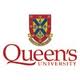 Queen's University - UK