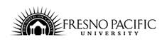 Fresno Pacific University - USA