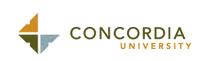  Concordia University-Irvine - USA