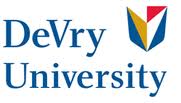 DeVry University-Long Beach - USA