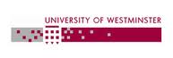 Westminster University - UK