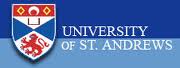 St.Andrews University - UK