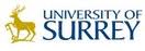 Surrey University - UK