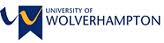 Wolverhampton University - UK