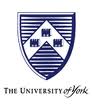 York  University - UK