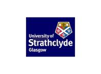 Strathclyde University  - UK