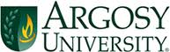Argosy University - USA