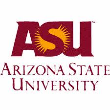 Arizona State University - USA