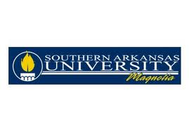 Southern Arkansas University- USA