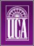 University of Central Arkansas - USA