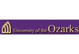 University of the Ozarks - USA