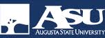 Augusta State University - USA