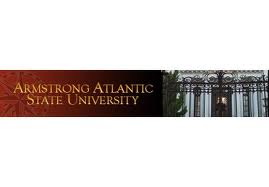Armstrong Atlantic State University -USA