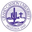 Grand Canyon University - USa