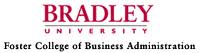 Bradley University - USA