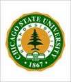 Chicago State University - USA