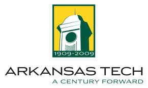 Arkansas Tech University - USA