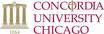 Concordia University - Chicago