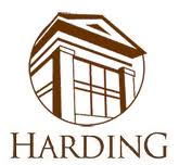 Harding University -USA