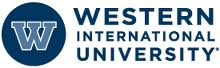 Western International University - USA