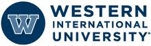 Western International University - USA