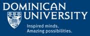 Dominican University - USA