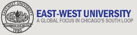East-West University - USA