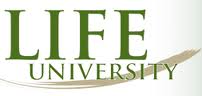 Life University - USA