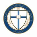 Colorado Christian University -USA