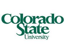 Colorado State University _- USA