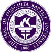Ouachita Baptist University - USA