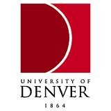 University of Denver - USA