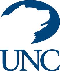 University of Northern Colorado - USA