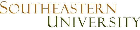 Southeastern University - USA