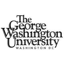 George Washington University -USA