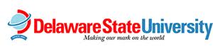 Delaware State University - USA