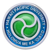 Hawaii Pacific University USA