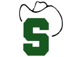 Stetson University -  USA