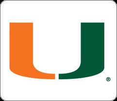 University of Miami - USA